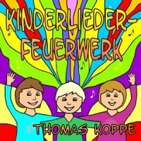 Clarissa ist ein schönes Kind_Thomas Koppe