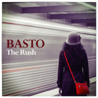 The Rush_Basto