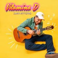 Vitamina D_Juan Antonio