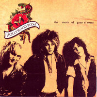 Anything Goes_Hollywood Rose