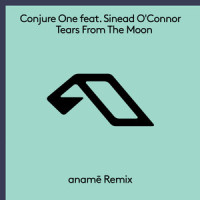 Tears From The Moon_Conjure One,Sinéad O'Connor