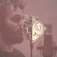 Felicidadescalça(feat. Tennyson)_Bruno Conde,Tennyson