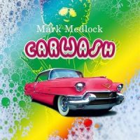 Car Wash_Mark Medlock