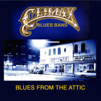 The Seventh Son_Climax Blues Band