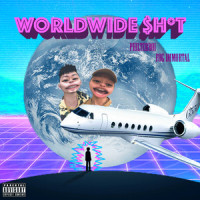 Worldwide Sh*t_Philterboi,霧