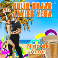 Nido de Amor_Julio Rojas,Javier Vega,D.A.R.