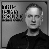 Can You Feel Me Now_Robbie Rivera
