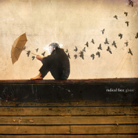 Along the Road(Piano)_Radical Face