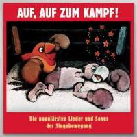 Auf auf zum Kampf_Oktoberklub