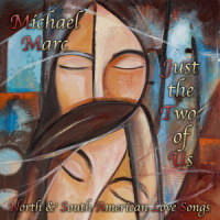 Cry Me a River(Arthur Hamilton)_Michael Marc