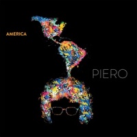 Amazonia_Piero