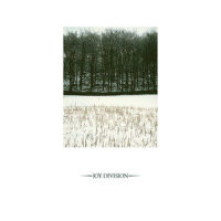 Atmosphere_Joy Division