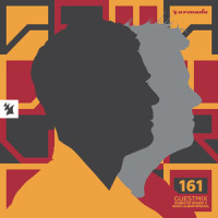 Heavy Love(ANR161)_Andrew Rayel,Max Vangeli,Kye Sones