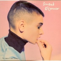 The Emperor's New Clothes_Sinéad O'Connor