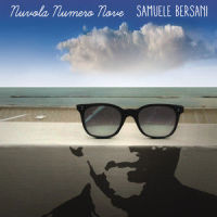 D.A.M.S._Samuele Bersani