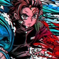 Hinokami Kagura(feat. Samad Savage)_DizzyEight,Samad Savage