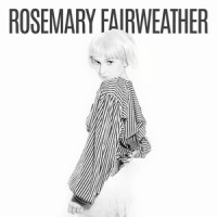Feel Better_Rosemary Fairweather