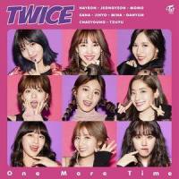 One More Time_TWICE