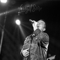 Tuhan Tolong Kirimkan Jodohku_Langit Sore