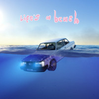living strange_Easy Life