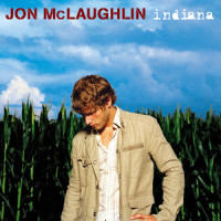 Industry_Jon McLaughlin
