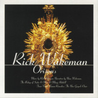 Thank-You_Rick Wakeman