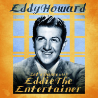 Singin' in the Rain_Eddy Howard