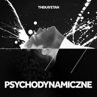 wgląd_thekayetan,IGNACY