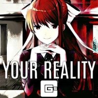 Your Reality_CG5