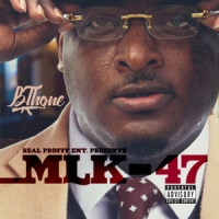 On Ya Body_B-Thone,Draper