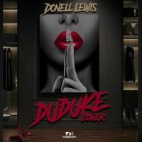 Duduke_Donell Lewis