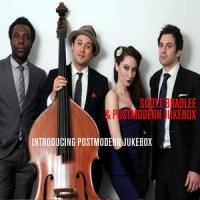 Thrift Shop_Scott Bradlee's Postmodern Jukebox