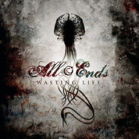 Alone_All Ends