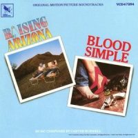 Raising Ukeleles_Carter Burwell