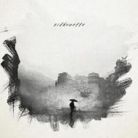Silhouette_Klaus