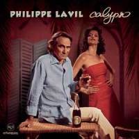 Le paradis c'est fini (Jean & Dinah)_Philippe Lavil
