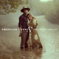Die Another Day_American Young