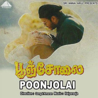Nagma Nagma_Ilaiyaraaja,Mano