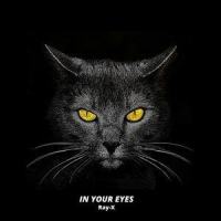 In Your Eyes_Ray-X