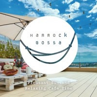 West Coast Coffee Shack_Relax α Wave