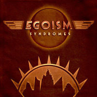Jazz Syndrome_Egoism