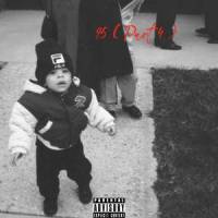 Chicago Freestyle_Doubb,Ball Up,Chop Lu,Mundy,Brappy Blood