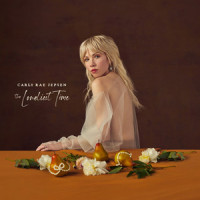 No Thinking Over the Weekend_Carly Rae Jepsen
