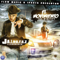 Deja_J Alvarez,Jory,Nejo Y Dalmata