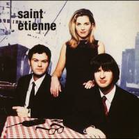 Pale Movie_Saint Etienne