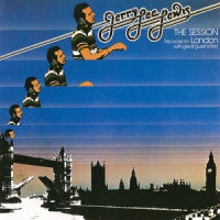 Early Morning Rain_Jerry Lee Lewis