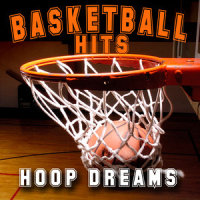 Kobe Bryant_The Glitter Band