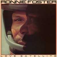 Love Satellite_Ronnie Foster