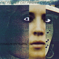 In This Hole_Cat Power