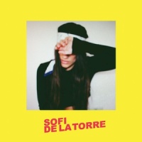 Vermillion_Sofi de la Torre
